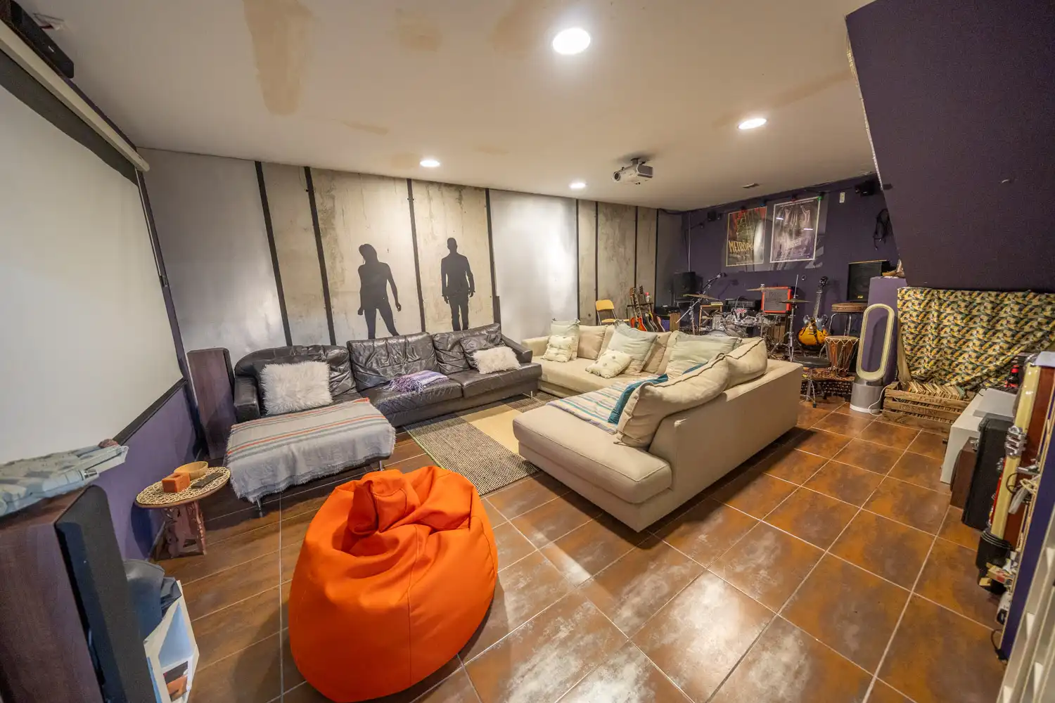 Casa o chalet en venta en Santa Susanna con Aire acondicionado, Calefacción y Jardín privado