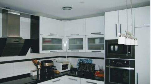 Urbis te ofrece un chalet independiente en venta en La Vellés, Salamanca.