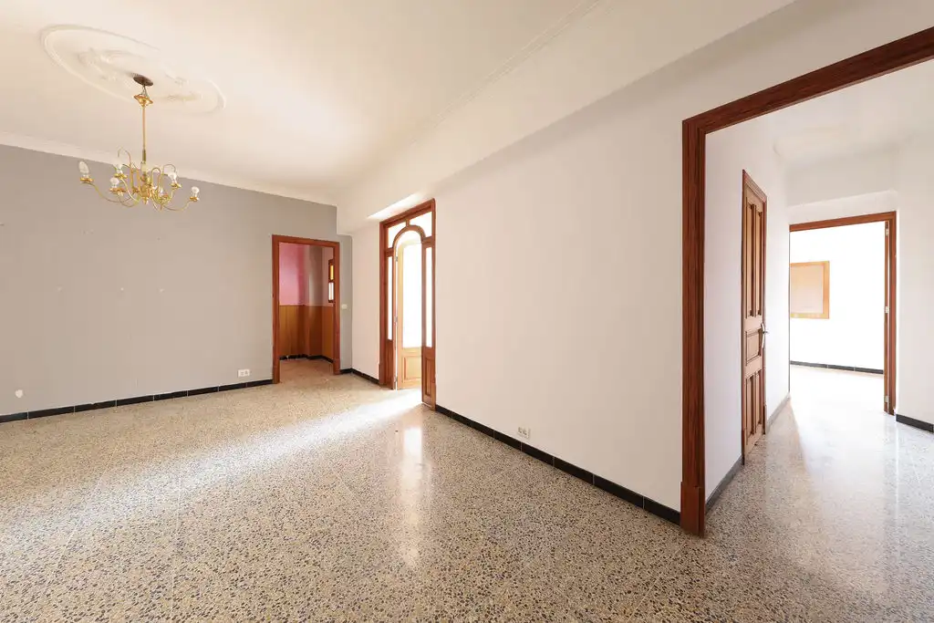 Villa zum Verkauf in C/ África, imagen 8