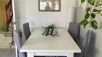 Dining room of House or chalet for sale in Calafell  with Heating, Private garden and Terrace