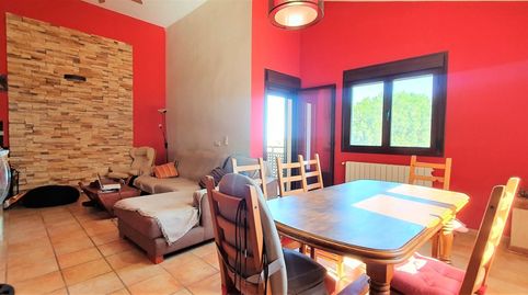 Foto 3 de Casa o xalet en venda a Torremenga, Cáceres