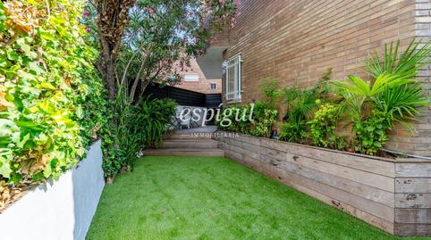 Photo 4 of Single-family semi-detached for sale in Arxiu, Barcelona