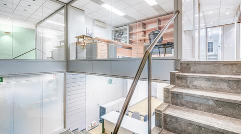 Photo 5 of Office for sale in Calle Francesc Tarrega, El Congrés i els Indians, Barcelona