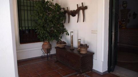 Foto 5 de Casa o xalet en venda a Valencina de la Concepción, Santiponce, Sevilla