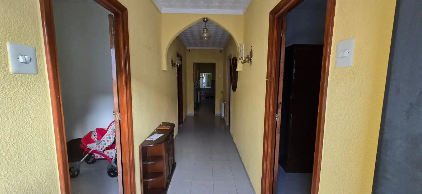 House for sale in Argamasilla de Calatrava
