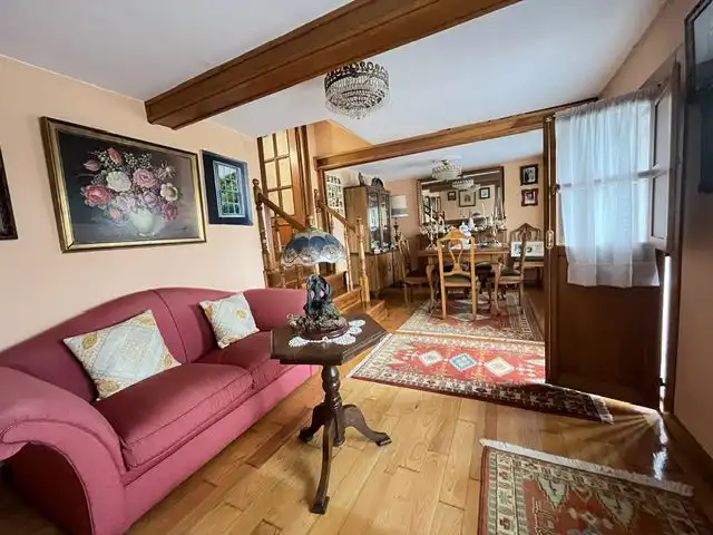 House for sale in Llanera, imagen 19
