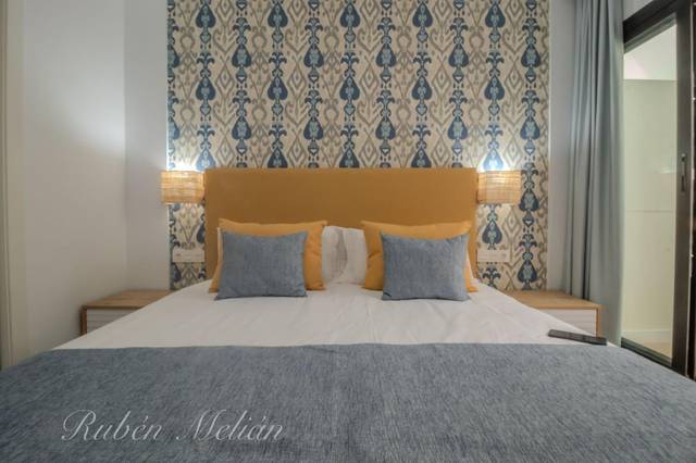 Piso en Venta en Calle Alcalde paco Gonzalez, 17 en Arguineguín