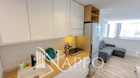 Photo 2 of Flat for rent in Saridakis, Cala Major,  Palma de Mallorca