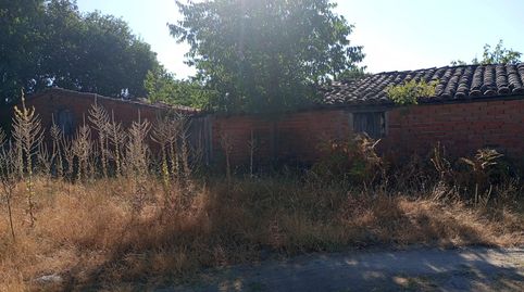 TERRENO EN CANDELEDA, immagine 3