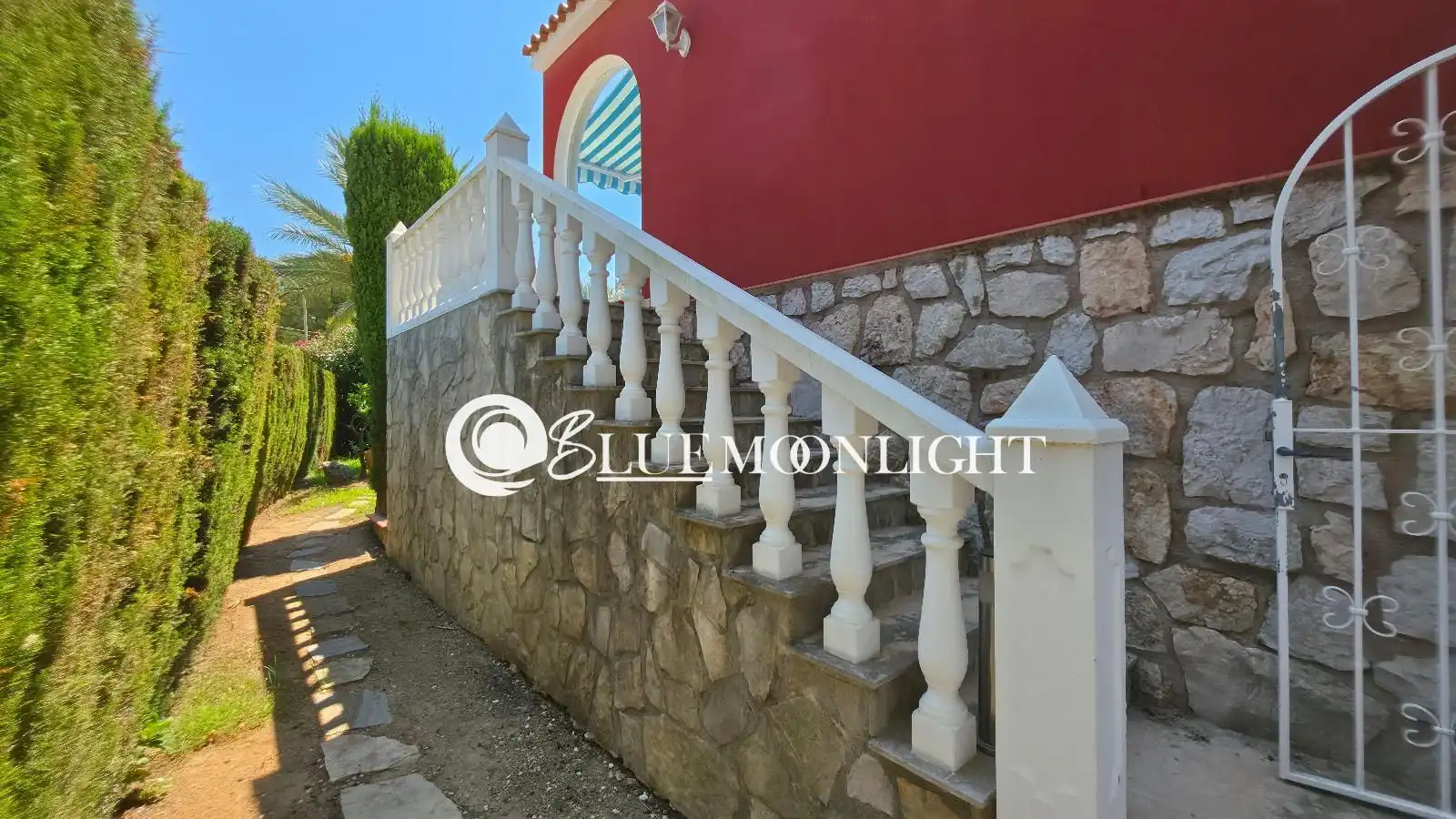 Villa avec piscine à vendre à HAITI, imagen 50