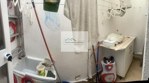 Photo 5 of House or chalet for sale in Calle de la Iglesia, 23, Castillejo de Iniesta, Cuenca