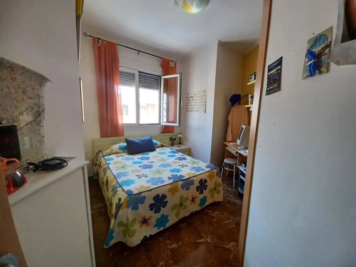 Gewerbefläche zum Verkauf in La Roda, imagen 10