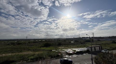 Foto 3 de Pis en venda a La Pastora - La Estación, San Fernando