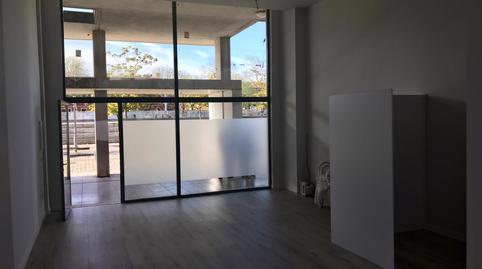 Photo 4 of Premises for sale in N/a, Ensanche, Araba - Álava