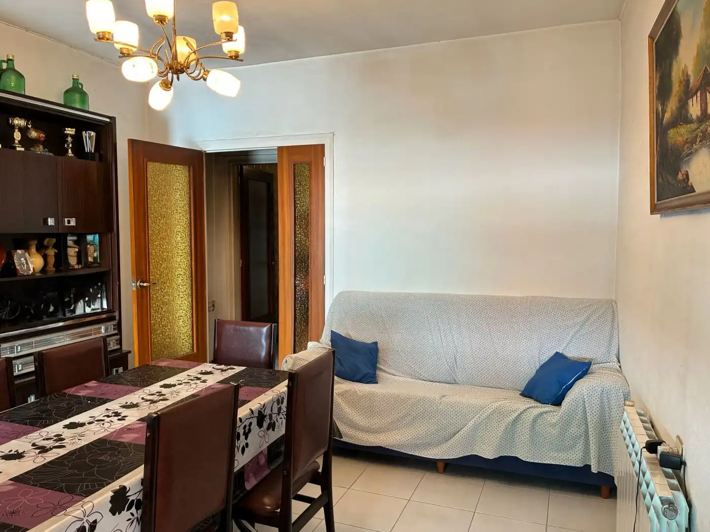 House for sale in Santa Margarida de Montbui, imagen 36