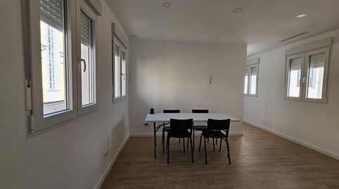 Foto 2 de Piso en venta en Parque de la Bombilla, Llíria