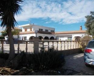 Country house for sale in Alcanar  with Air Conditioner, Terrace and Swimming Pool