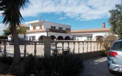 Country house for sale in Alcanar  with Air Conditioner, Terrace and Swimming Pool