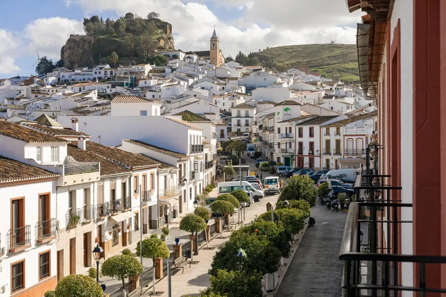 Piso en venta en San Isidro, imagen 14