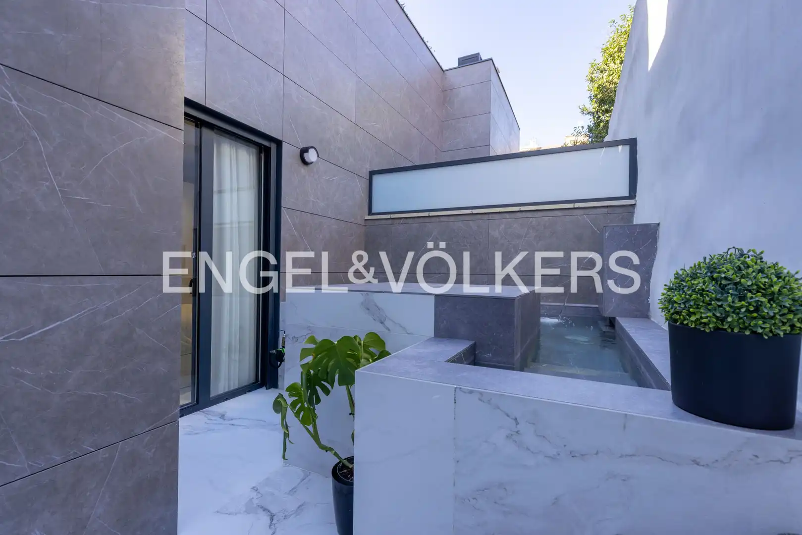 Terraza de Piso en venta en Olesa de Montserrat con Aire acondicionado, Calefacción y Terraza