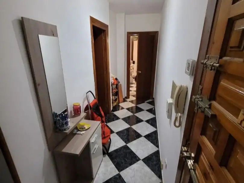 Flat for sale in Murcia 10, imagen 8