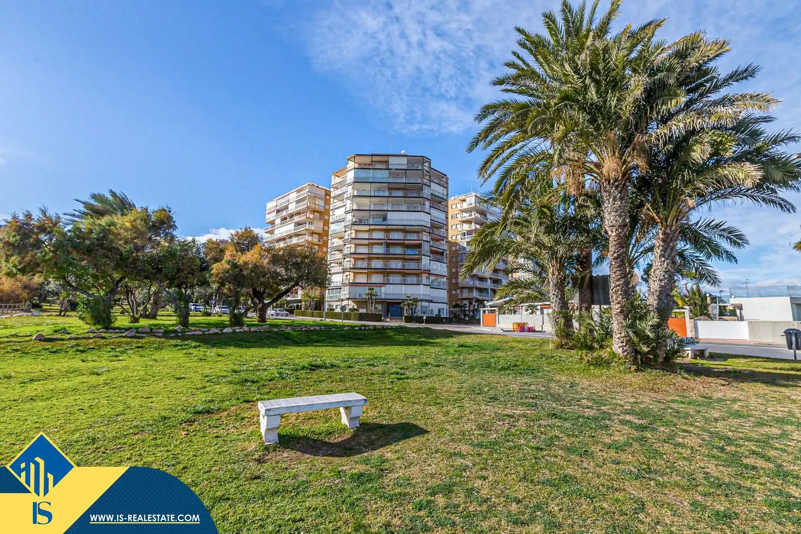 Wohnung mit Aufzug zum Verkauf in Orihuela Costa, imagen 47