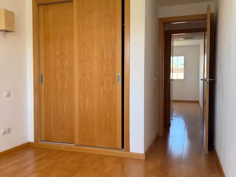 Penthouse mit Pool zum Verkauf in Carrer de Jaume Villanueva 10, imagen 11