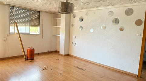 Foto 4 de Pis en venda a Sedaví - Av Pais Valencia del, Sedaví, Valencia