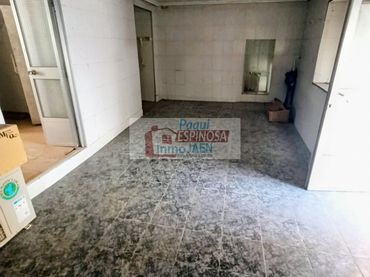 Casa in vendita a Torredonjimeno