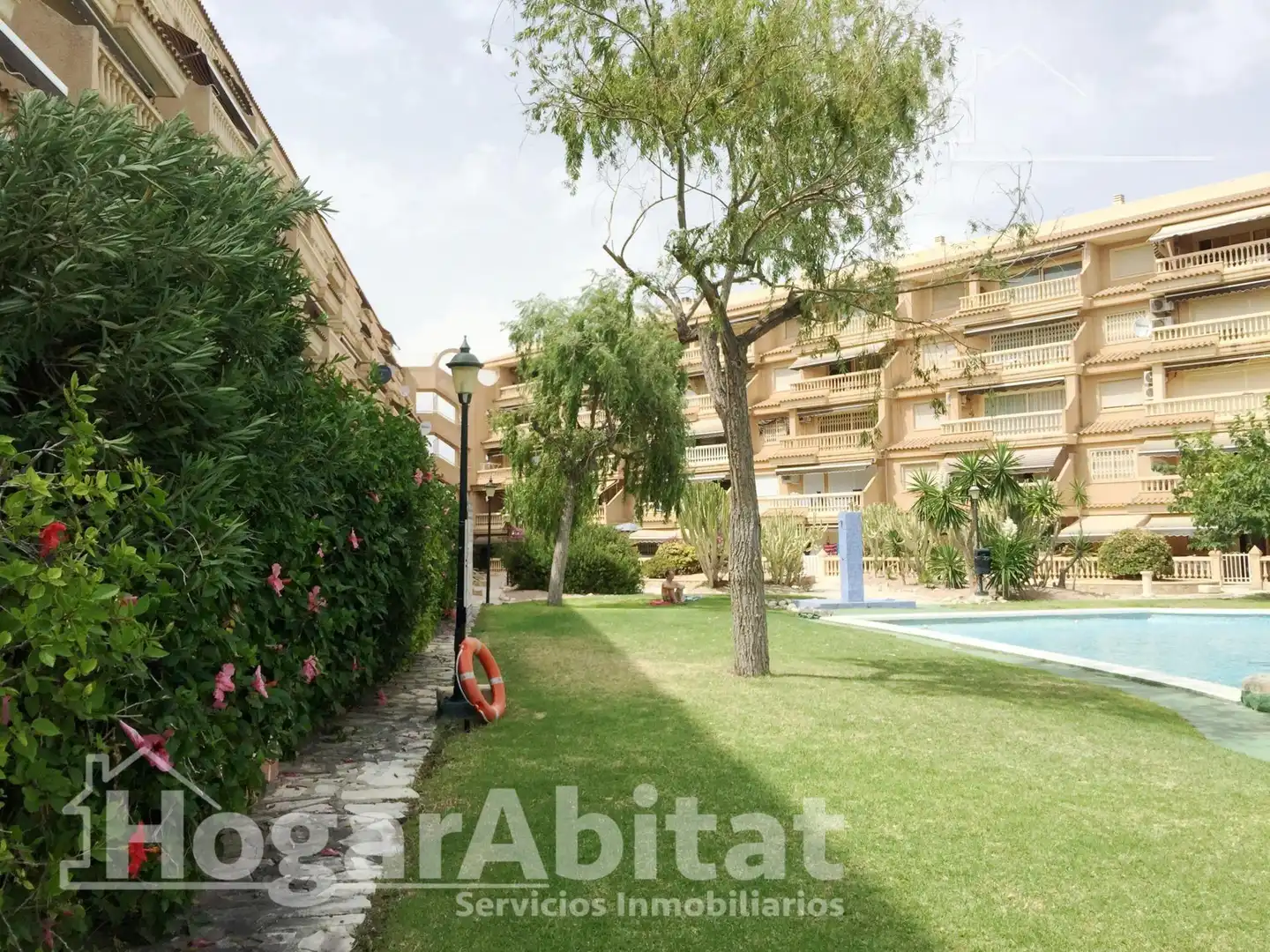 Appartement avec piscine à vendre à Calle San Bartolomé, imagen 41
