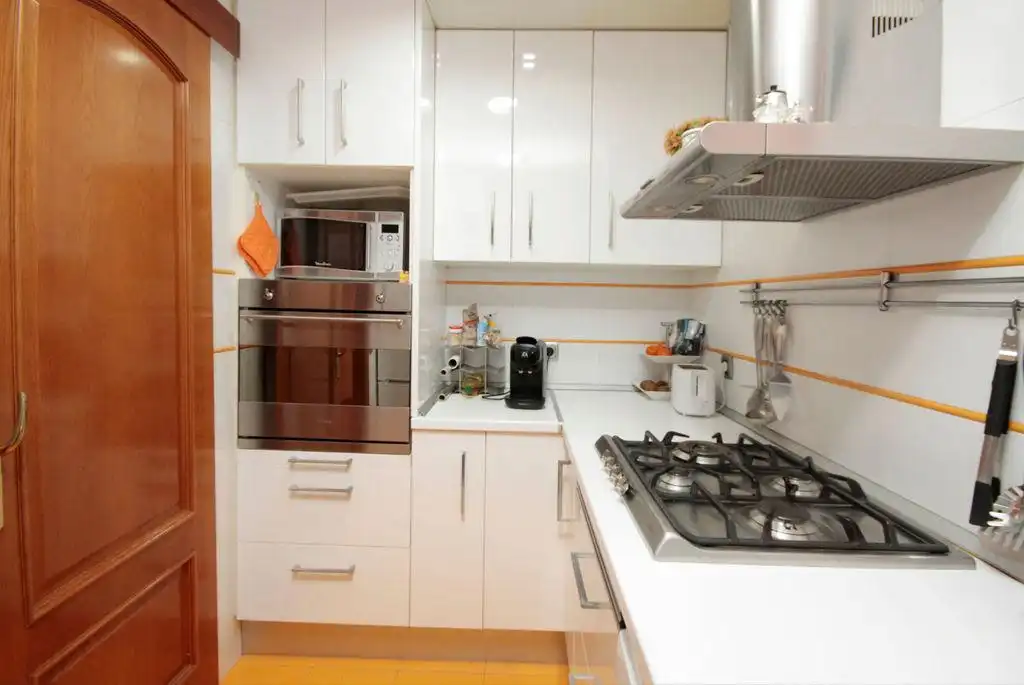 Piso con ascensor en venta en Eixample, imagen 19