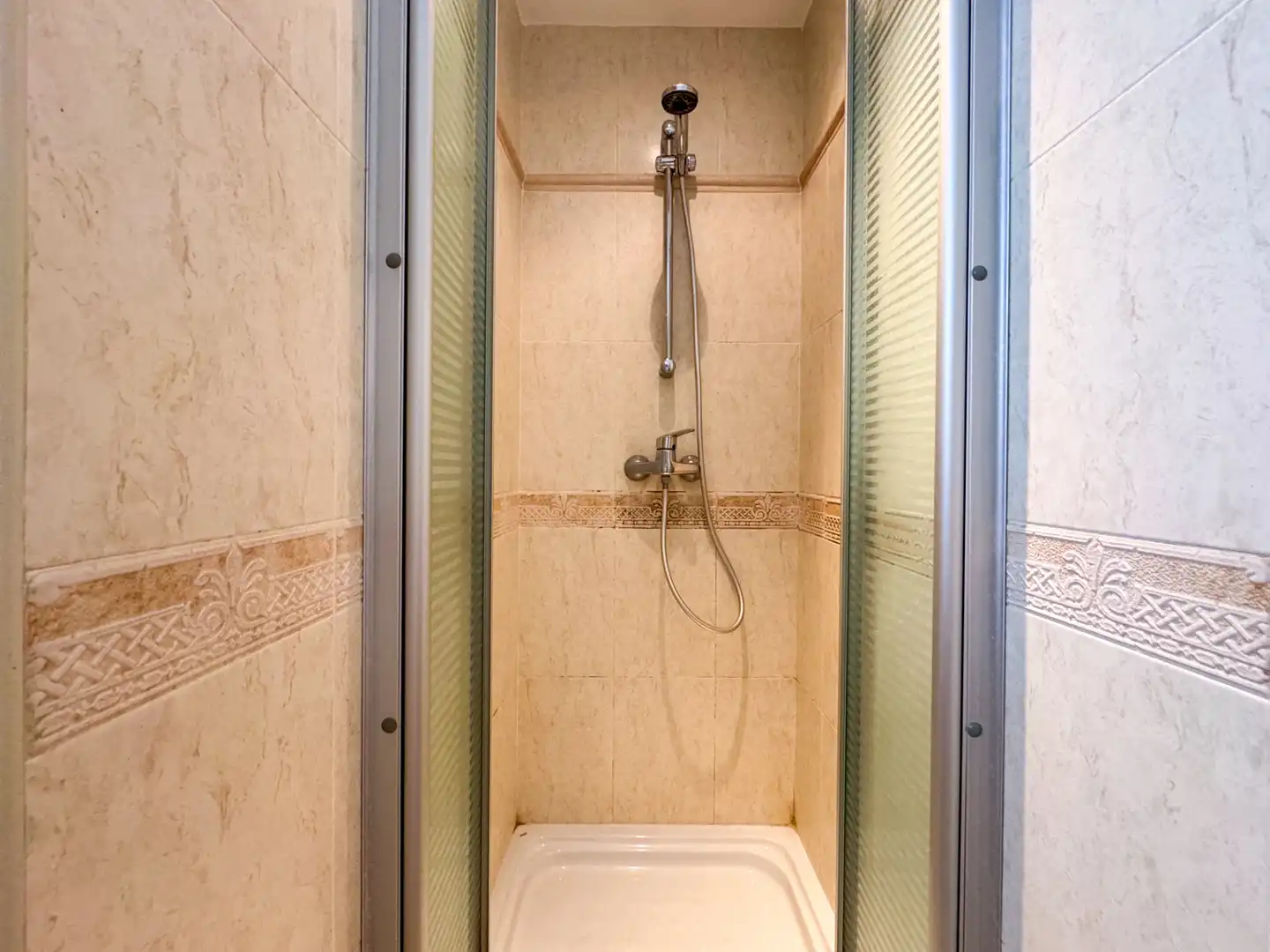 Piso con terraza en venta en Carrer Francesc Macià, imagen 14