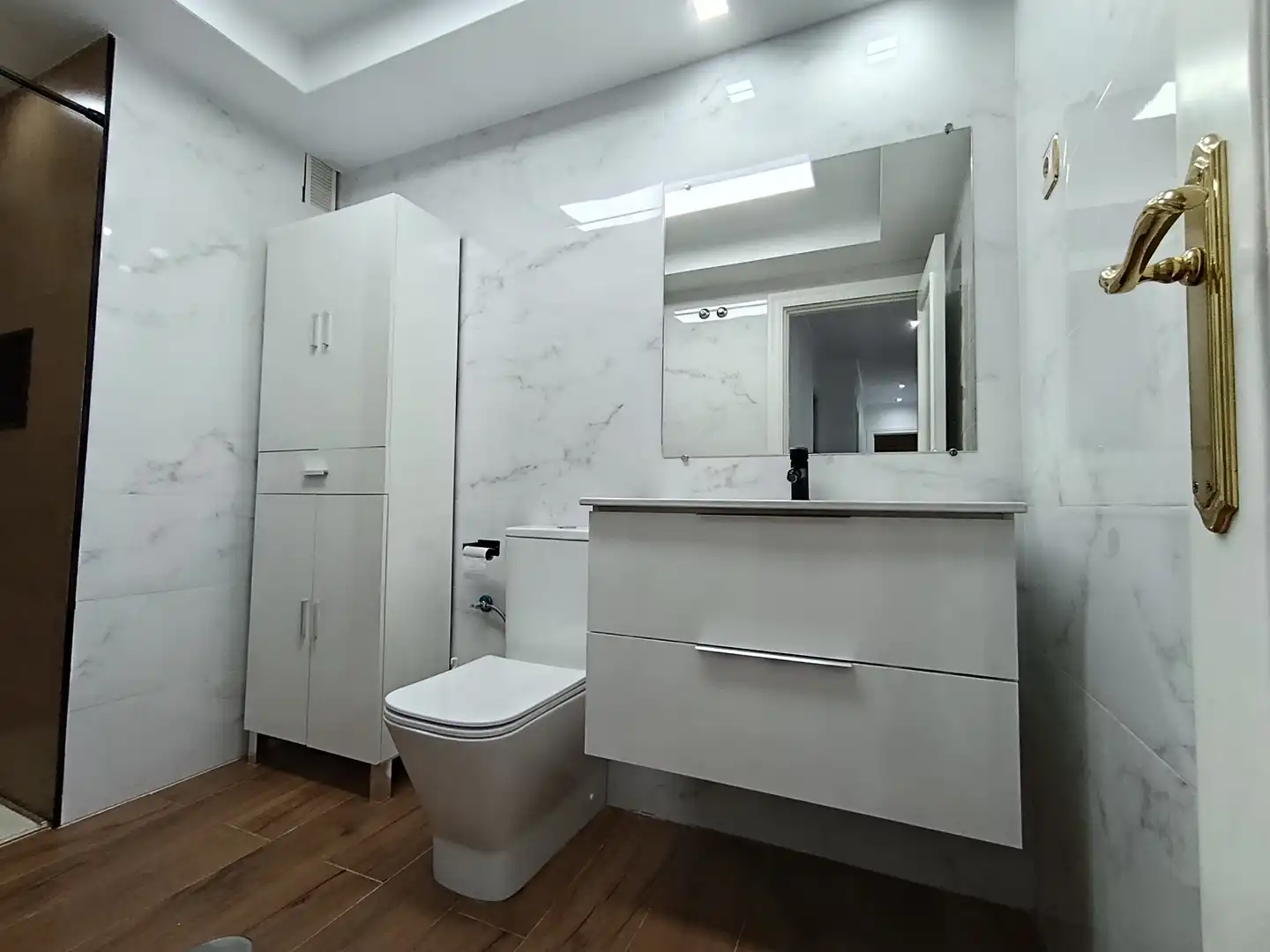 Appartement à vendre à La Alberca, imagen 23