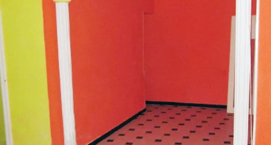 Planta baja for sale in  Jaén Capital