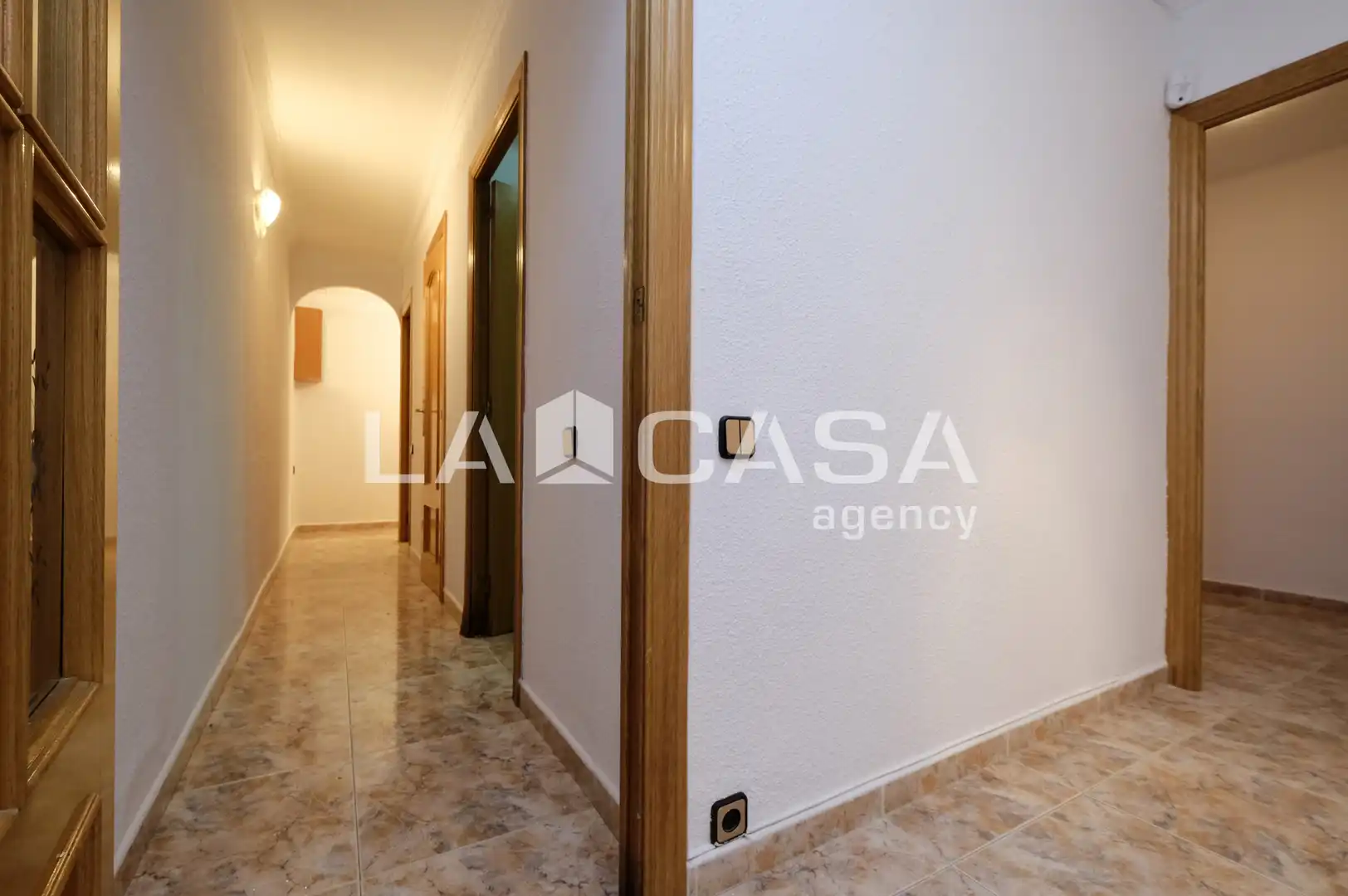 Wohnung zum Verkauf in Barcelona
