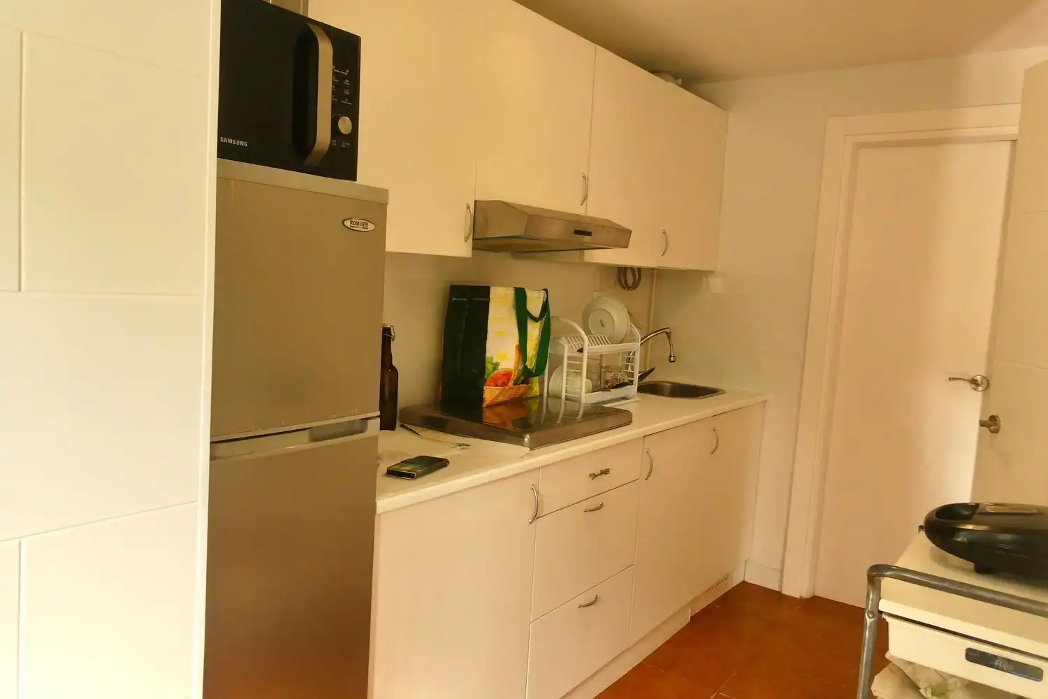 Villa avec jardin à vendre à ferreira, imagen 11