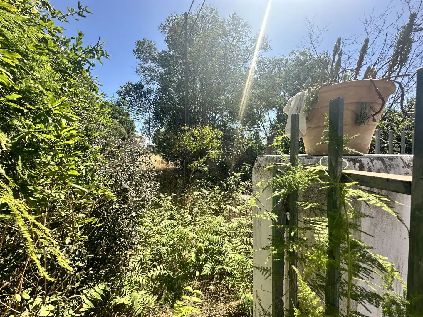 Casa amb terrassa en venda a Estivella, imagen 26