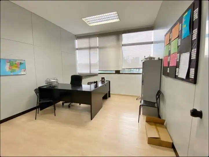 Oficina con ascensor en venta en Polígono Industrial Norte, imagen 5