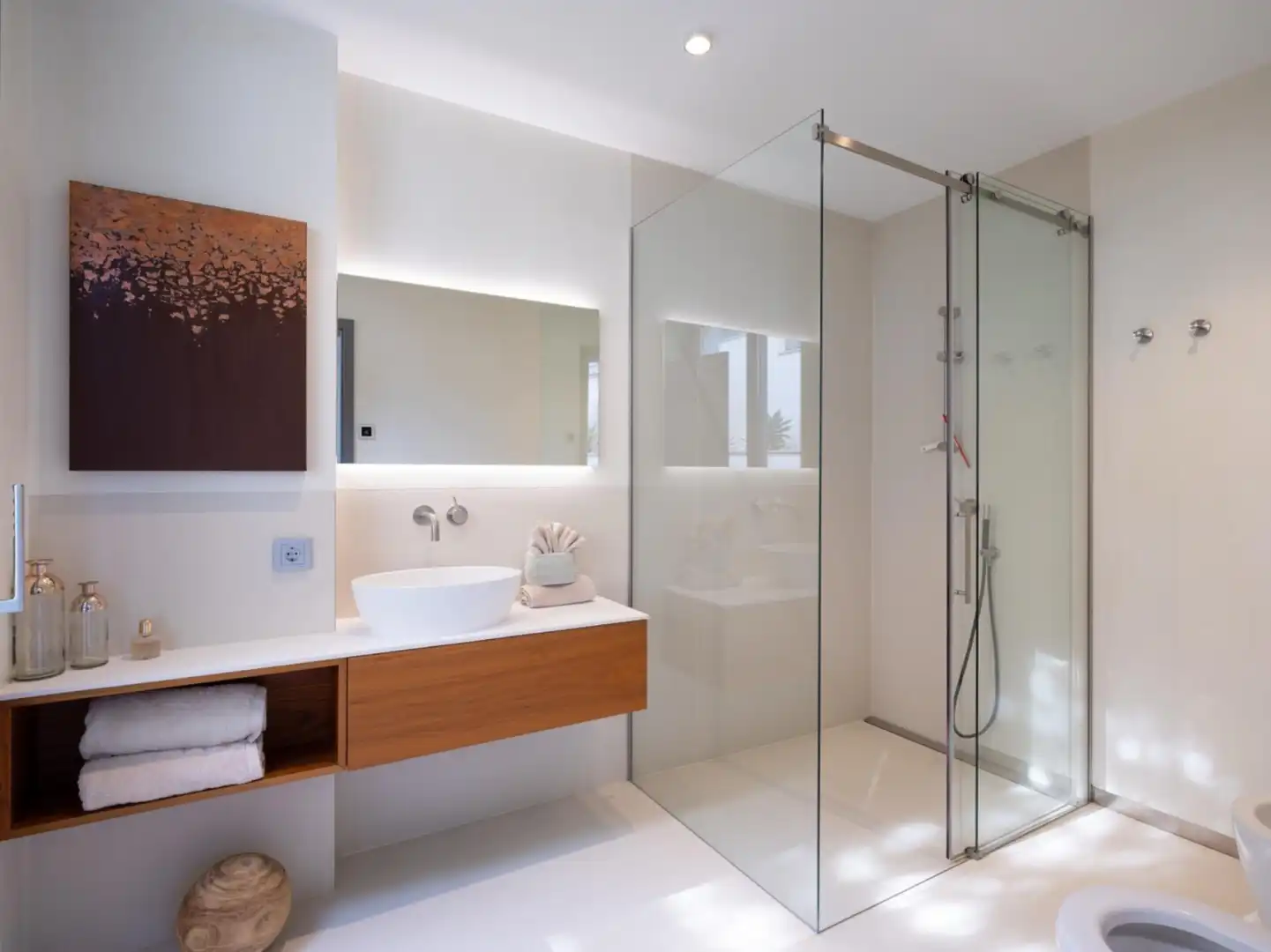 Casa con terrazza in vendita a Calvià - Carrer gran via illa tagomago, imagen 52