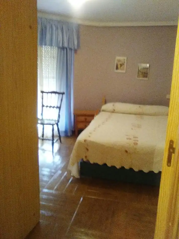 Habitación de Finca rústica en venta en Villarejo de Fuentes