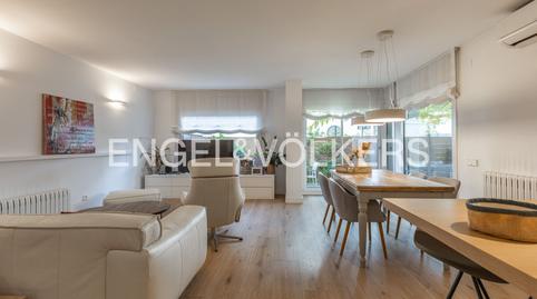 Foto 2 de Casa o xalet en venda a Sant Domènec, Barcelona