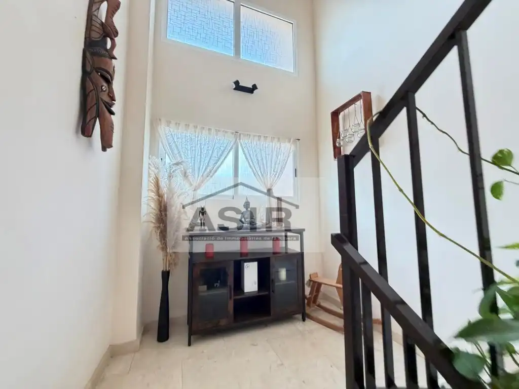 Casa o chalet en venta en Alzira