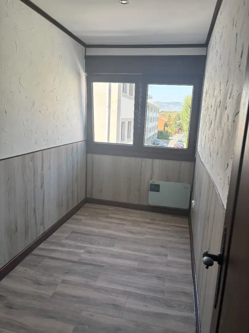 Flat with terrace for sale in Calle la Chopera, imagen 3