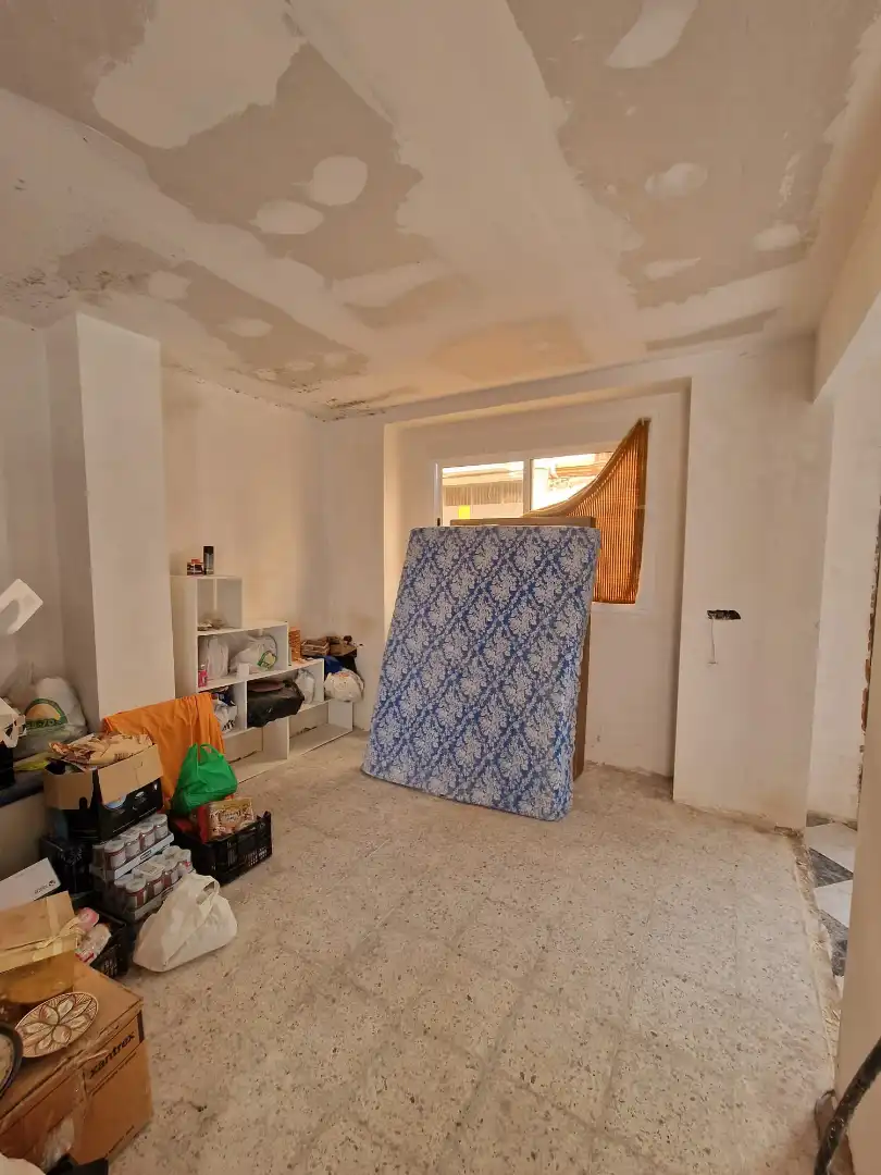 Casa en venta en Fernán-Núñez, imagen 5