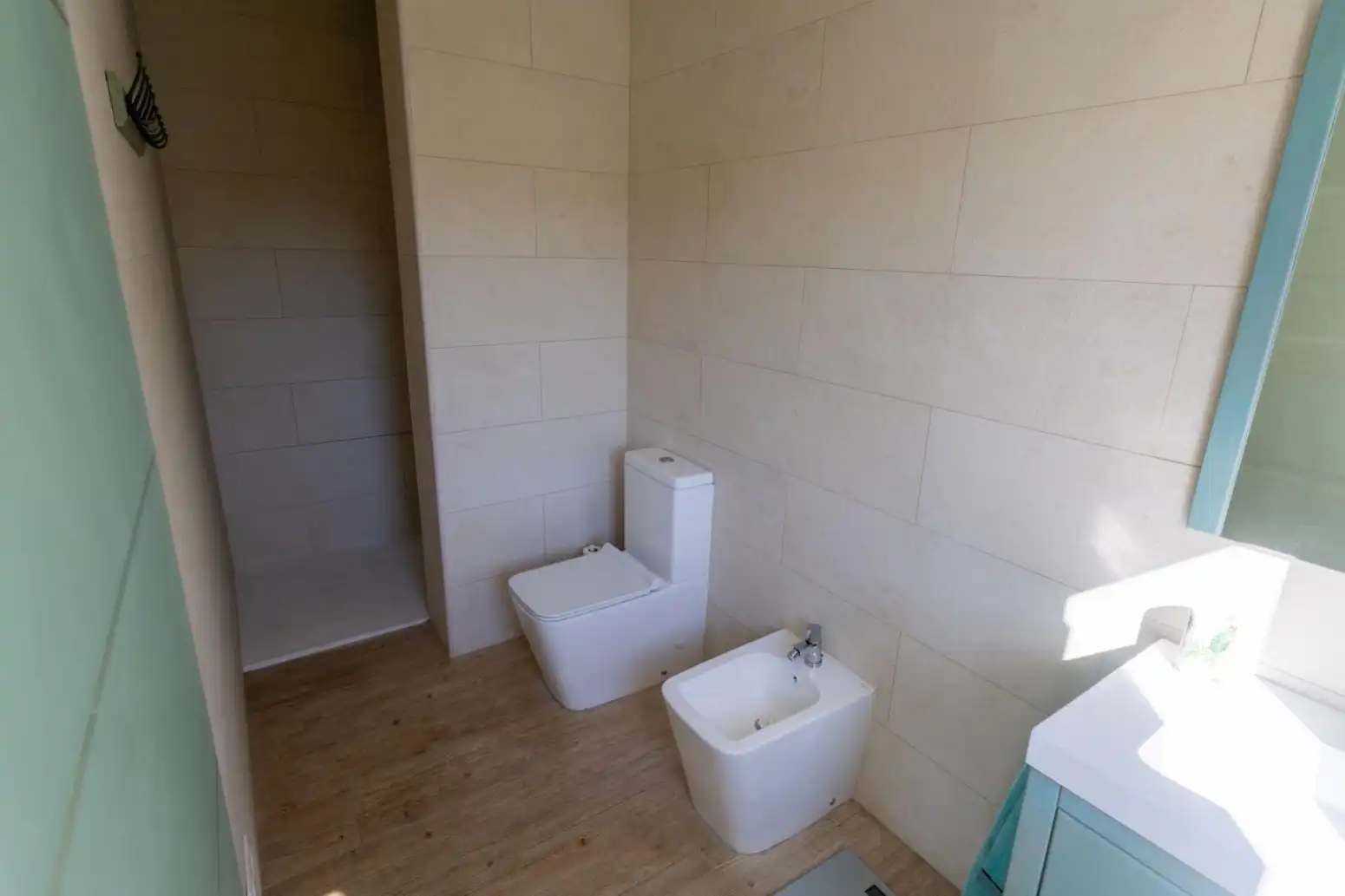 Maison avec terrasse à vendre à Campos - calle des forn de calc, imagen 17