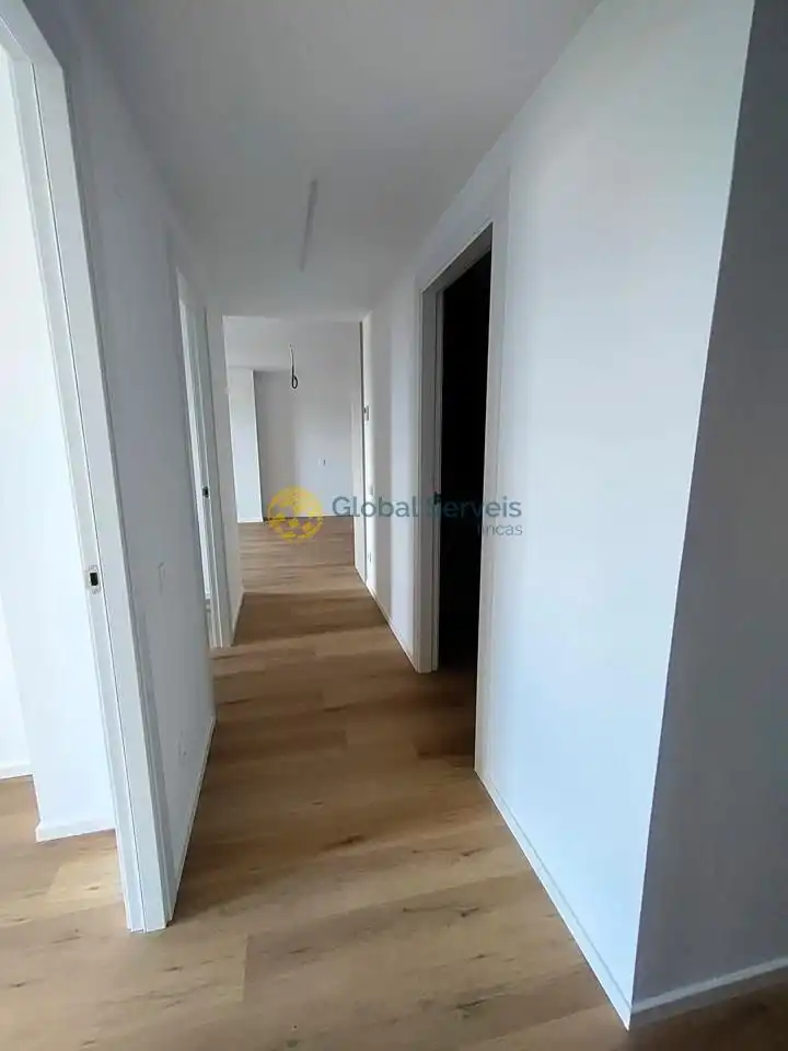 Piso de alquiler en Abrera con Balcón y Piscina comunitaria