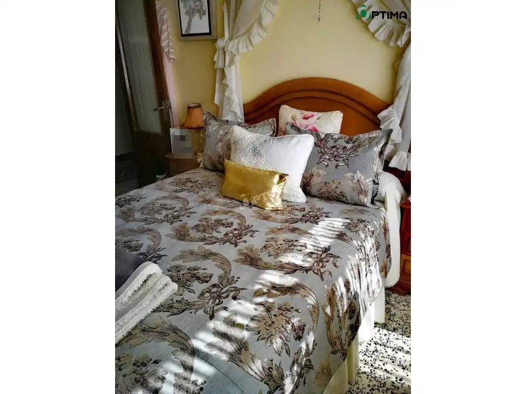 Flat for sale in O Feal - Xubia, imagen 15