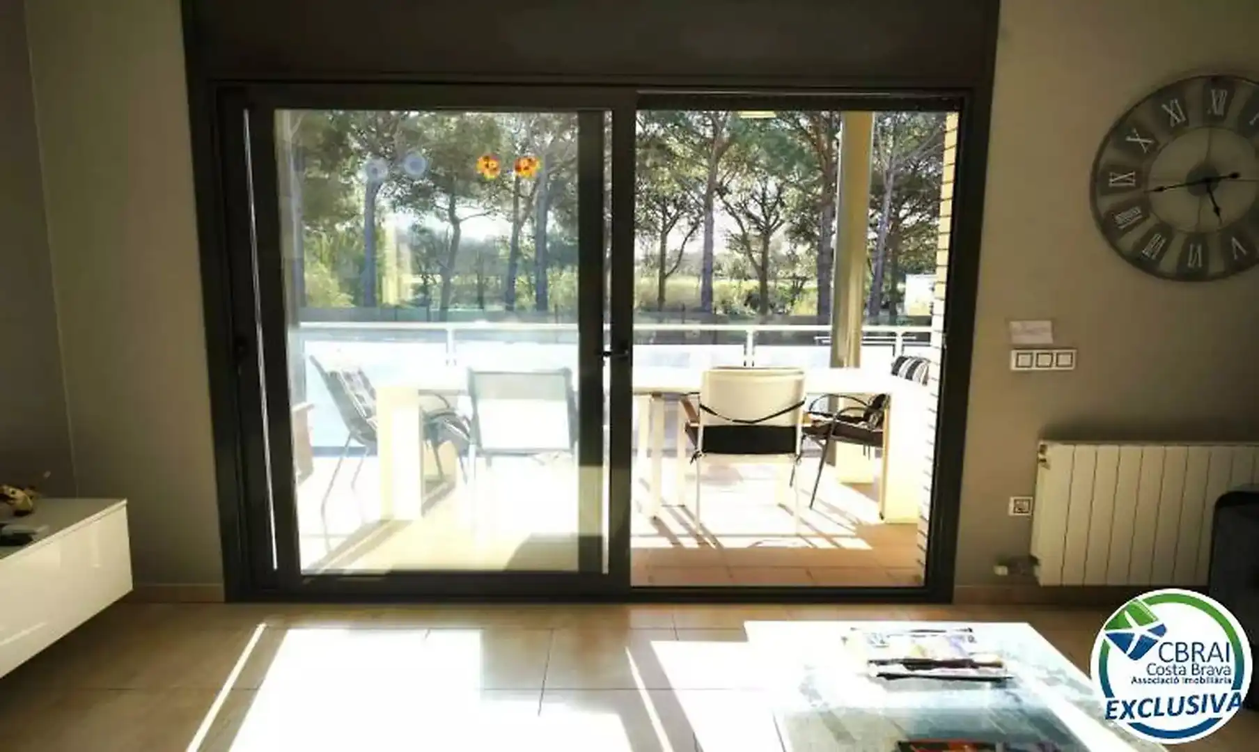 House for sale in Carrer de l'Eucaliptus 12, imagen 3