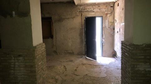 Photo 4 of Country house for sale in Calle Cuba, 45, Arrayanes, Jaén