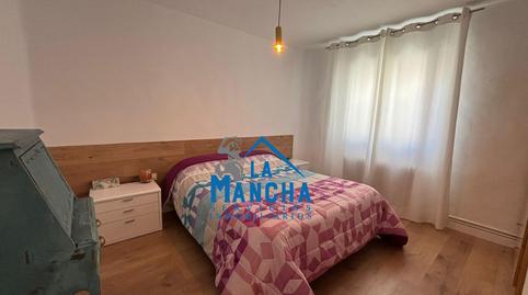 Photo 4 of Flat for sale in Parque Sur,  Albacete Capital